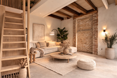 Lichte Scandinavische loft met industrie¨le elementen.png